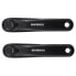 Фото #1 товара SHIMANO Steps E5010 E-Bike crank