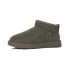 Фото #3 товара UGG Classic Ultra Mini