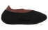 Фото #2 товара adidas originals Yeezy Knit Runner 石炭 "Stone Carbon" 减震轻便 低帮 运动休闲鞋 男女同款 黑棕 / Кроссовки Adidas originals Yeezy GY1759