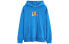 GAP Logo 505390-11 Hoodie