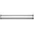 Фото #1 товара KITCHENCRAFT 30 cm Knife Rack