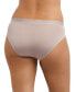 ფოტო #2 პროდუქტის Women's Comfort Revolution Modern Seamless Underwear DFMSHC