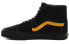 Vans SK8 HI CORDURA VN0A4BV60IV Sneakers