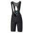 Фото #1 товара SHIMANO Tenku bib shorts