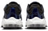 Фото #5 товара Кроссовки Nike Air Tuned Max "Blue Void" DC9391-400