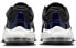 Кроссовки Nike Air Tuned Max "Blue Void" DC9391-400