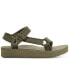 Women's Midform Universal Sandals