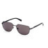 Фото #1 товара Очки Guess GU00042-5708A Sunglasses