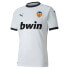 Фото #3 товара [757470-01] Mens Puma VCF VALENCIA HOME SHIRT REPLICA