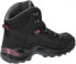 Фото #7 товара LOWA Renegade GTX MID Ws Damen Wanderstiefel Trekkingschuh Outdoor Goretex 320945