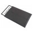 Фото #3 товара POCKETBOOK PB1040 Ereader Cover