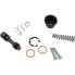 Фото #2 товара MOOSE HARD-PARTS Master Cylinder Repair Kit Husaberg/Husqvarna/KTM