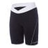 Фото #1 товара rh+ Pista shorts