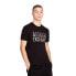 Фото #2 товара ARMANI EXCHANGE 6RZTHC-ZJE6Z short sleeve T-shirt