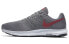 Nike Run Swift 1 908989-012 Running Shoes