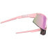 ფოტო #9 პროდუქტის BLIZ Breeze small sunglasses