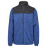 Фото #2 товара TRESPASS Strikland DLX fleece