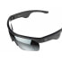 KSIX Bluetooth Phoenix Sunglasses With Speaker