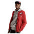 Фото #1 товара SUPERDRY Track Cagoule jacket