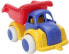 Фото #1 товара Viking Toys Auto Jumbo Super Truck P.6 (045-1210)