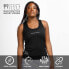 ფოტო #4 პროდუქტის INFINITE ATHLETIC Ultraboost sleeveless T-shirt