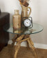 Фото #4 товара Rustic Accent Table