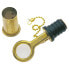 TALAMEX Bilge Plug Brass 25 mm