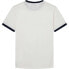 ფოტო #2 პროდუქტის HACKETT Heritage Classic short sleeve T-shirt
