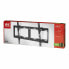 Фото #9 товара Подставка для ТВ One For All WM4621 (32"-84") - Кронштейн для мониторов One for All WM4621 (32"-84")