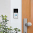 Фото #11 товара Ring Battery Video Doorbell Plus + Chime