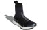 Фото #3 товара Обувь спортивная Adidas Ultraboost X Mid BB6268