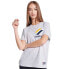 Фото #1 товара SUPERDRY Sportstyle Chenille short sleeve T-shirt