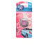 Фото #9 товара CAR disposable air freshener #floral freshness 125 gr