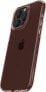 Spigen Spigen Crystal Flex, rose crystal - iPhone 15 Pro Max