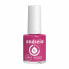 nail polish Andreia Breathable B8 (10,5 ml)