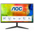 Фото #1 товара Монитор AOC B1 24B1H Full HD 1920 x 1080 LED 23.6" - Черный.