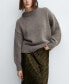 ფოტო #3 პროდუქტის Women's Printed Satin Skirt