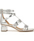 Фото #2 товара Women's Korie Dress Sandals