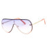 Фото #1 товара Очки GUESS GF0400-32V Sunglasses