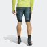 Фото #2 товара adidas men The Gravel Cycling Shorts