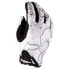 ფოტო #1 პროდუქტის MOOSE SOFT-GOODS SX1 off-road gloves