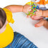 Фото #1 товара Развивающая игрушка Oball Classic для детей