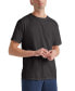 Unisex Garment Dyed Cotton T-Shirt