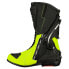 RST Tractech EVO III Sport racing boots