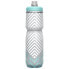 Фото #2 товара CAMELBAK Podium Chill Outdoor 710ml water bottle