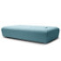 Фото #3 товара Sofa Miu Magic I mit Rückenlehne S