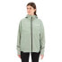 ADIDAS Xperior Light Rain Dry jacket