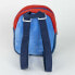 Детский рюкзак Spidey Красный 18 x 22 x 8 cm