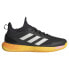 Фото #1 товара ADIDAS Adizero Ubersonic 4.1 clay shoes