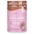 Фото #1 товара Obvi, More Than Collagen, All-In-One Beauty Nutrition Powder, Cocoa Cereal, 13.68 oz (388 g)